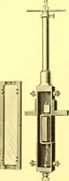 Picture 26 of 42 from Electrical measuring instruments : grand prize Louisiana Purchase Exposition, St. Louis, 1904 (1904), leaf 26