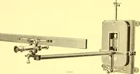 Picture 27 of 42 from Electrical measuring instruments : grand prize Louisiana Purchase Exposition, St. Louis, 1904 (1904), leaf 28