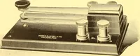 Picture 30 of 42 from Electrical measuring instruments : grand prize Louisiana Purchase Exposition, St. Louis, 1904 (1904), leaf 30