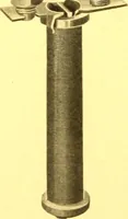 Picture 5 of 42 from Electrical measuring instruments : grand prize Louisiana Purchase Exposition, St. Louis, 1904 (1904), leaf 6