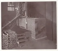 Picture 3 of 12 from Story of Elephant Lead. (1926), leaf 4