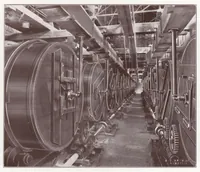 Picture 4 of 12 from Story of Elephant Lead. (1926), leaf 5