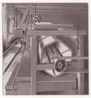 An illustration from Story of Elephant Lead. (1926)