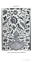 Picture 2 of 4 from Embroidery; or, The craft of the needle (1899), leaf 132