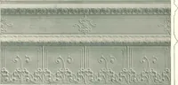 An illustration from Encaustic metal enameled ceilings and sidewalls. (1906)