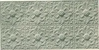 An illustration from Encaustic metal enameled ceilings and sidewalls. (1906)