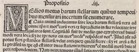 An illustration from Epytoma Ioa[n]nis de Mo[n]te Regio in Almagestu[m] Ptolomei
