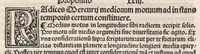 An illustration from Epytoma Ioa[n]nis de Mo[n]te Regio in Almagestu[m] Ptolomei