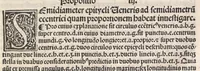 An illustration from Epytoma Ioa[n]nis de Mo[n]te Regio in Almagestu[m] Ptolomei