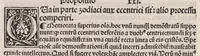 An illustration from Epytoma Ioa[n]nis de Mo[n]te Regio in Almagestu[m] Ptolomei
