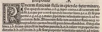 An illustration from Epytoma Ioa[n]nis de Mo[n]te Regio in Almagestu[m] Ptolomei