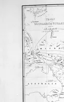 An illustration from Ethnography and philology (1846)