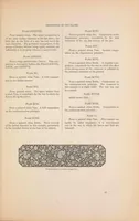 Picture 1 of 2 from Examples of Chinese ornament : selected from objects in the South Kensington Museum and other collections (1867), leaf 21