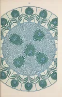 An illustration from Examples of Chinese ornament : selected from objects in the South Kensington Museum and other collections (1867)