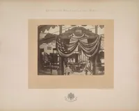 Picture 6 of 7 from Exposition universelle, 1867, Paris (1867), leaf 39