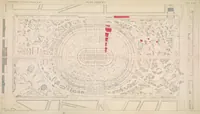Picture 1 of 7 from Exposition universelle, 1867, Paris (1867), leaf 5
