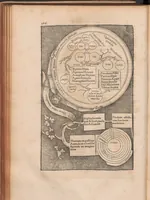 Picture 2 of 3 from Tertullien (1550), leaf 401