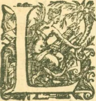 Picture 5 of 6 from Salvations de Madame la duchesse de Vantadour heritiere de Tournon, où sont traittez tous les poincts & questions du procez, pour raison des biens de cette succession... Par maistre Jacques Champion, advocat en la Cour. Plus, l'arrest de la Cour rendu sur le même procez le 4. juillet 1654 (1655), leaf 76