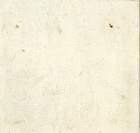 An illustration from Les Cinq ordres de colomnes et plusieurs pièces d'architecture tirées du très excellent architecte Vincent Scamozze et autres... (1646)
