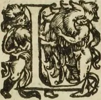 An illustration from Au roy et à nosseigneurs de son conseil, Sire, Jean Bourgoin (1629)