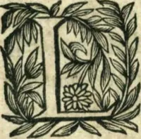 An illustration from Au roy et à nosseigneurs de son conseil, Sire, Jean Bourgoin (1629)