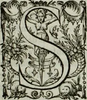 Picture 6 of 7 from Troisième requeste du Théologal de Séez [Jean Le Noir]... contre... l'Evesque de Séez [François Rouxel de Médavy] [1670] (1670), leaf 12