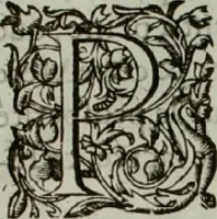 An illustration from Troisième requeste du Théologal de Séez [Jean Le Noir]... contre... l'Evesque de Séez [François Rouxel de Médavy] [1670] (1670)