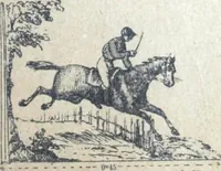 An illustration from Fabrique d'ornements en zinc : cuivre, plomb, tole, pour le batiment : execution d'apres dessins (1910)