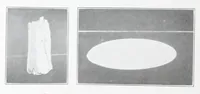 An illustration from Factors governing paint consistency / by Henry Green. (1923)