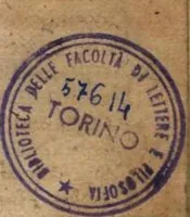 An illustration from Fior de Belia (Antonio Ricca) (1508)