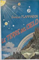 Picture 1 of 7 from Le Terre Del Cielo (1913), leaf 0
