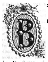 Picture 2 of 5 from Florence home needle-work 1896 (1896), leaf 47