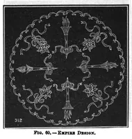 Picture 4 of 5 from Florence home needle-work 1896 (1896), leaf 70