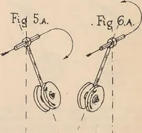 Picture 21 of 21 from Flying, the why and wherefore (1909), leaf 89