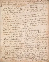 An illustration from Formula book [manuscript], [16--] (1600)