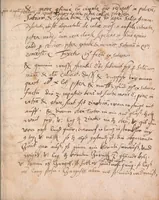 An illustration from Formula book [manuscript], [16--] (1600)