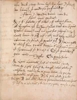 An illustration from Formula book [manuscript], [16--] (1600)