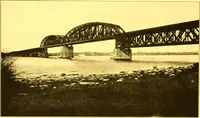 An illustration from Foundations, substructures and subaqueous works. (1914)