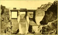 An illustration from Foundations, substructures and subaqueous works. (1914)