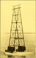 Picture 21 of 21 from Foundations, substructures and subaqueous works. (1914), leaf 44