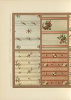 An illustration from L'art dans les travaux à l'aiguille (1897)