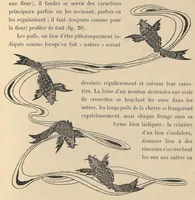 Picture 4 of 8 from L'art dans les travaux à l'aiguille (1897), leaf 66