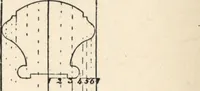Picture 78 of 201 from Common-sense stair building and handrailing (1903), leaf 118