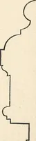 Picture 111 of 201 from Common-sense stair building and handrailing (1903), leaf 144
