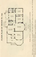 Picture 151 of 201 from Common-sense stair building and handrailing (1903), leaf 210