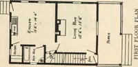 Picture 154 of 201 from Common-sense stair building and handrailing (1903), leaf 212