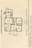 Picture 163 of 201 from Common-sense stair building and handrailing (1903), leaf 220