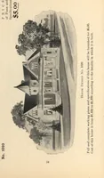 Picture 178 of 201 from Common-sense stair building and handrailing (1903), leaf 235