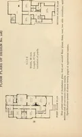 Picture 184 of 201 from Common-sense stair building and handrailing (1903), leaf 240