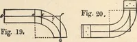 Picture 14 of 201 from Common-sense stair building and handrailing (1903), leaf 25